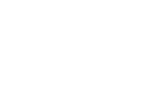 Meer over Out in Africa BV
